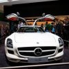 Automobiles